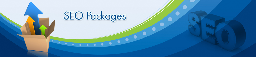Seo Packages